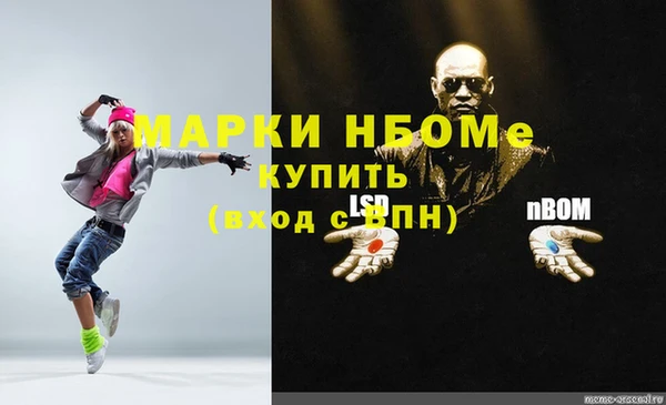 гашик Алзамай