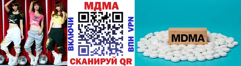 МДМА crystal  Новосиль 