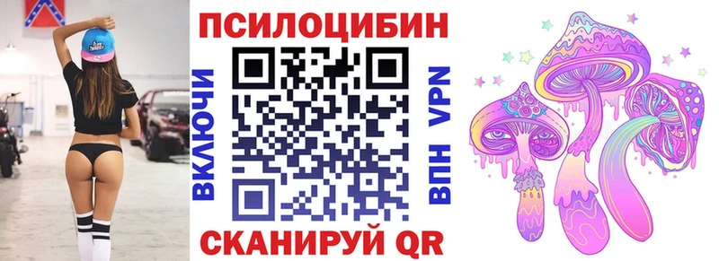 гидра ТОР Новосиль Галлюциногенные грибы прущие грибы